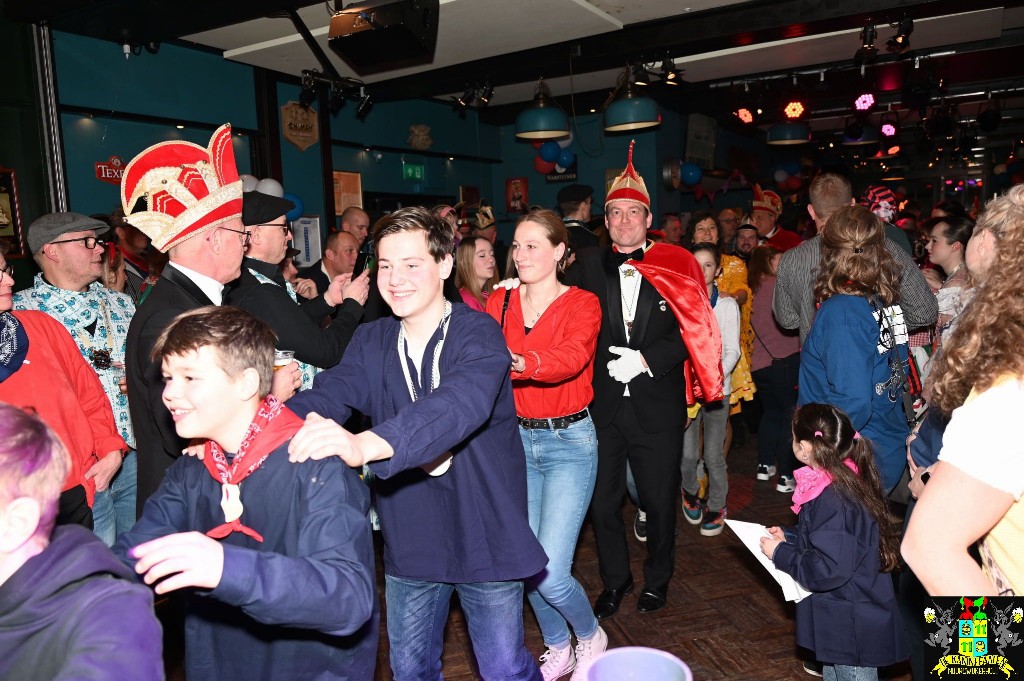 ../Images/Boeren familiematinee 2024 064.jpg